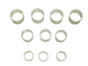 Imagen de D106.JS