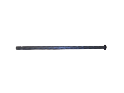 Picture of D106011
