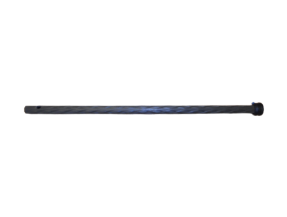 Picture of D106013