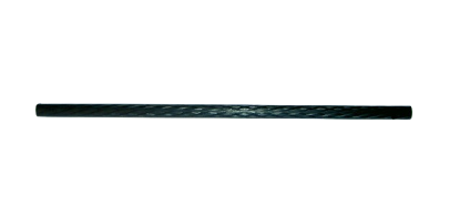 Picture of D106020