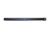 Bild von D106042