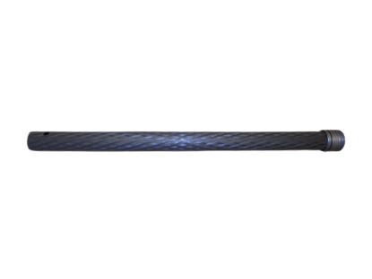 Picture of D106042