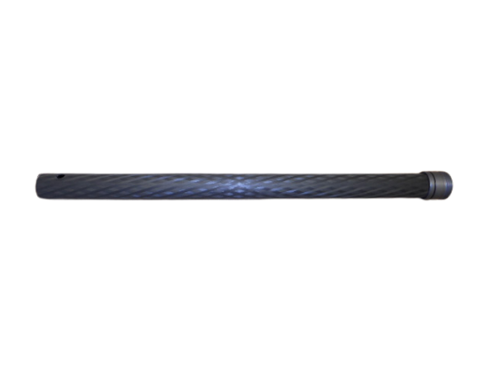D106042