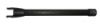 Picture of D106046