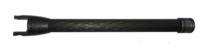 Picture of D106046
