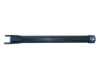 Bild von D106066