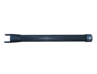 Gitzo - GT2545T Gitzo tripod Traveler, series 2, 4 sections spare