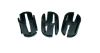 Bild von D106210