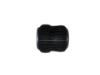 Image de D106318