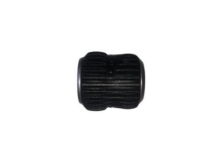 Picture of D106318