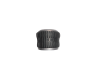 Image de D106349