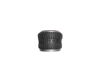 Picture of D106349