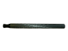 Picture of D107001