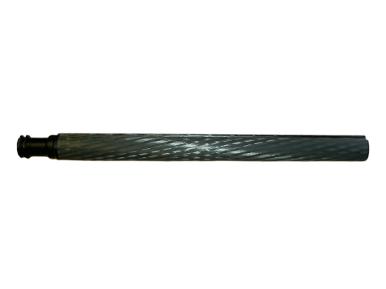 D107001