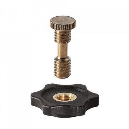 Picture of G2271.15