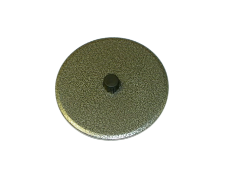 G449 の画像