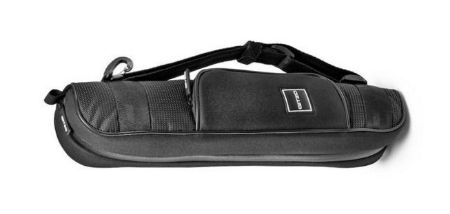 Bild von GC1202T