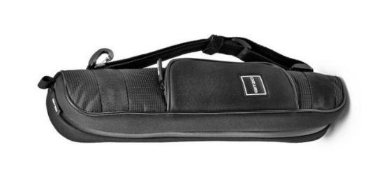 GC1202T