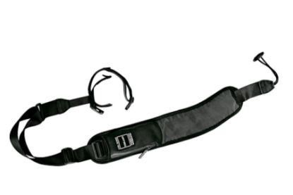 GC5210 の画像
