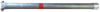 Image de Generic Gitzo Upper Leg