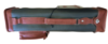Bild von GK2380VQR Bag