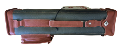 GK2380VQR Bag の画像