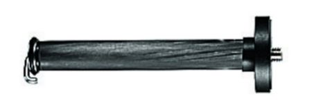 Bild von GS0510KB