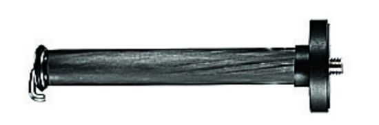GS0510KB
