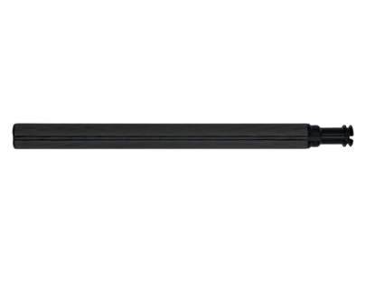Picture of D107002