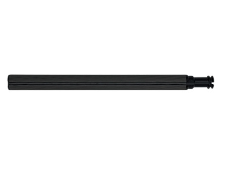Picture of D107002