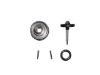 Image de D107218