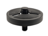 Picture of GS2120D