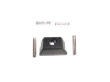 Image de D107224
