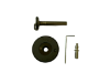 Picture of GS2320K