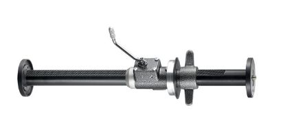Picture of GS3311GS