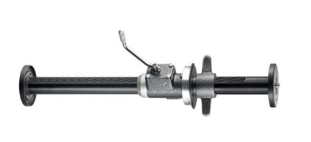 Bild von GS3311GS