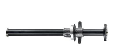 Picture of GS3311S