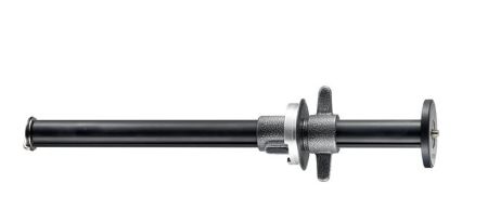 Picture of GS3311S