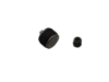 Picture of D107231