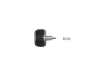 Image de D107252