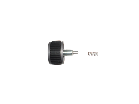 Picture of D107252