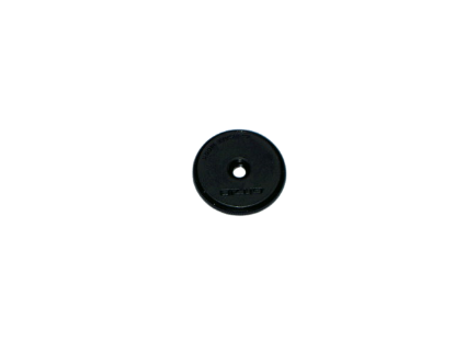 Picture of D1077.104