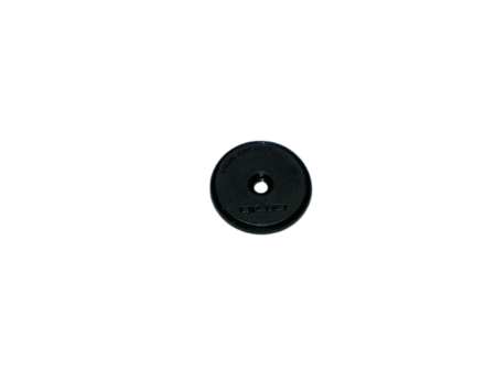 Picture of D1077.104