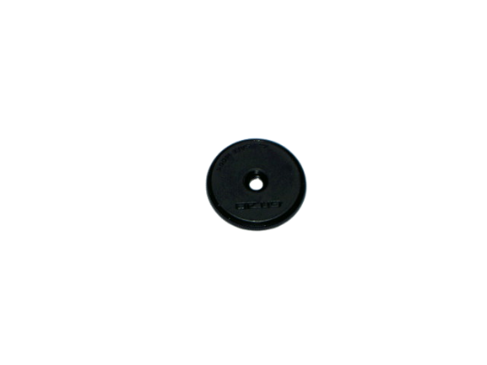 D1077.104