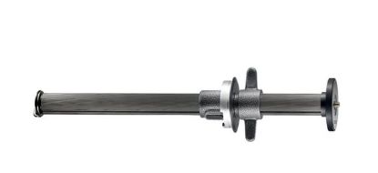 Picture of GS3512S