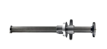 Picture of GS3512S