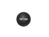 Picture of D108615L