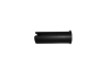 Picture of D108618