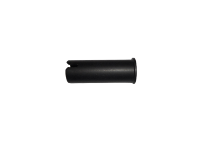 Picture of D108618