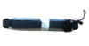 Image de D108650